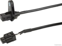 SENZOR ABS HERTH+BUSS JAKOPARTS J5908021 - Compatibil cu SUZUKI