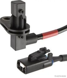SENZOR ABS HERTH+BUSS JAKOPARTS J5910519 - Compatibil cu HYUNDAI