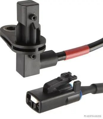 SENZOR ABS HERTH+BUSS JAKOPARTS J5910519 - Compatibil cu HYUNDAI