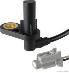 SENZOR ABS HERTH+BUSS JAKOPARTS J5911035 - Compatibil cu NISSAN