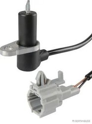SENZOR ABS HERTH+BUSS JAKOPARTS J5911037 - Compatibil cu NISSAN