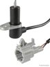 SENZOR ABS HERTH+BUSS JAKOPARTS J5911037 - Compatibil cu NISSAN
