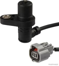 SENZOR ABS HERTH+BUSS JAKOPARTS J5912006 - Compatibil cu TOYOTA