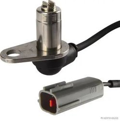 SENZOR ABS HERTH+BUSS JAKOPARTS J5913008 - Compatibil cu MAZDA