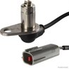SENZOR ABS HERTH+BUSS JAKOPARTS J5913008 - Compatibil cu MAZDA