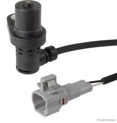 SENZOR ABS HERTH+BUSS JAKOPARTS J5912045 - Compatibil cu TOYOTA