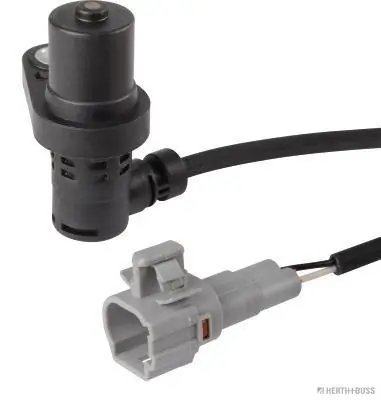 SENZOR ABS HERTH+BUSS JAKOPARTS J5912045 - Compatibil cu TOYOTA