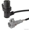SENZOR ABS HERTH+BUSS JAKOPARTS J5912045 - Compatibil cu TOYOTA