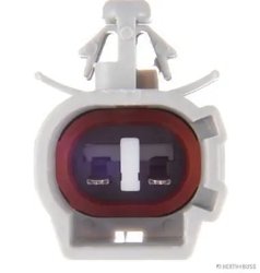 SENZOR ABS HERTH+BUSS JAKOPARTS J5912045 - Compatibil cu TOYOTA