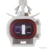 SENZOR ABS HERTH+BUSS JAKOPARTS J5912045 - Compatibil cu TOYOTA