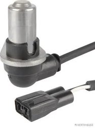 SENZOR ABS HERTH+BUSS JAKOPARTS J5918005 - Compatibil cu SUZUKI