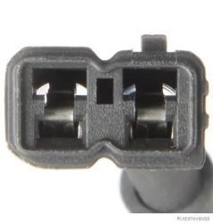 SENZOR ABS HERTH+BUSS JAKOPARTS J5918005 - Compatibil cu SUZUKI