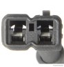 SENZOR ABS HERTH+BUSS JAKOPARTS J5918005 - Compatibil cu SUZUKI