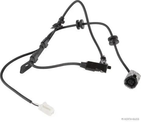 CABLU CONECTARE ABS HERTH+BUSS JAKOPARTS J5922062 - Compatibil cu TOYOTA