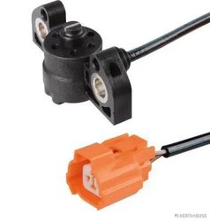 SENZOR ABS HERTH+BUSS JAKOPARTS J5924012 - Compatibil cu HONDA