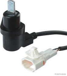 SENZOR ABS HERTH+BUSS JAKOPARTS J5928020 - Compatibil cu SUZUKI