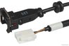 CABLU CONECTARE ABS HERTH+BUSS JAKOPARTS J5930306 - Compatibil cu KIA