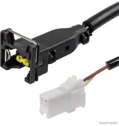CABLU CONECTARE ABS HERTH+BUSS JAKOPARTS J5930541 - Compatibil cu HYUNDAI