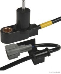 SENZOR ABS HERTH+BUSS JAKOPARTS J5931005 - Compatibil cu NISSAN