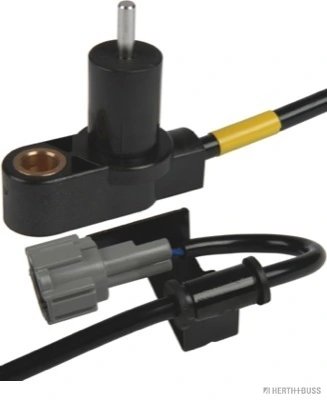 SENZOR ABS HERTH+BUSS JAKOPARTS J5931005 - Compatibil cu NISSAN