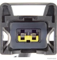 Cablu conectare ABS Herth+Buss Jakoparts J5930541