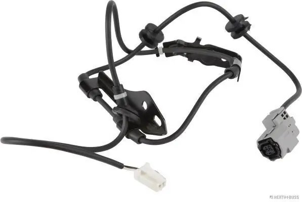 Cablu conectare ABS Herth+Buss Jakoparts J5932062