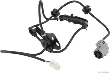 Cablu conectare ABS Herth+Buss Jakoparts J5932062