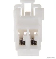 Cablu conectare ABS Herth+Buss Jakoparts J5930541