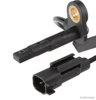 SENZOR ABS HERTH+BUSS JAKOPARTS J5935028 - Compatibil cu MITSUBISHI