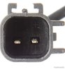 SENZOR ABS HERTH+BUSS JAKOPARTS J5935028 - Compatibil cu MITSUBISHI