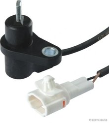 SENZOR ABS HERTH+BUSS JAKOPARTS J5938020 - Compatibil cu SUZUKI