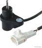 SENZOR ABS HERTH+BUSS JAKOPARTS J5938020 - Compatibil cu SUZUKI