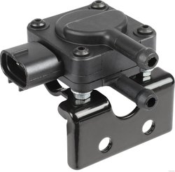 Senzor presiune gaze evacuare Herth+Buss Jakoparts J5950506