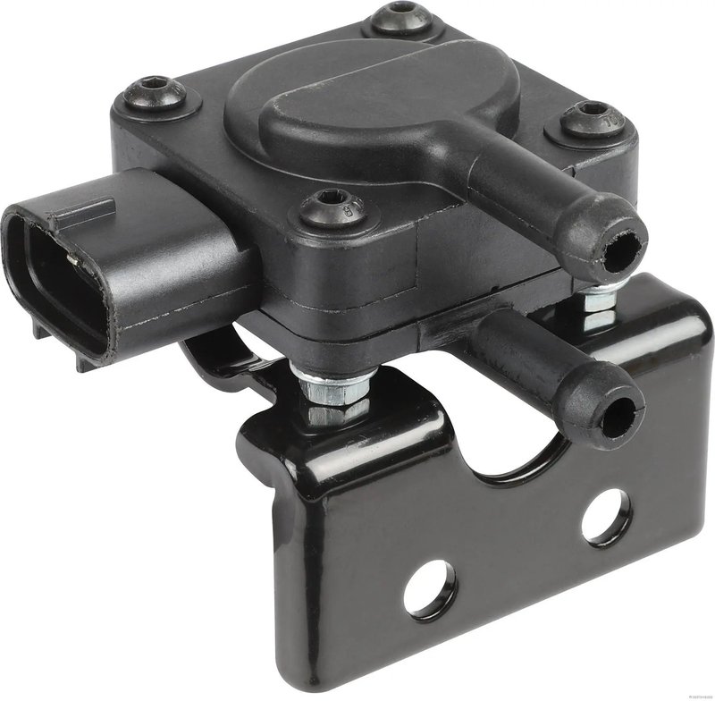 Senzor presiune gaze evacuare Herth+Buss Jakoparts J5950506