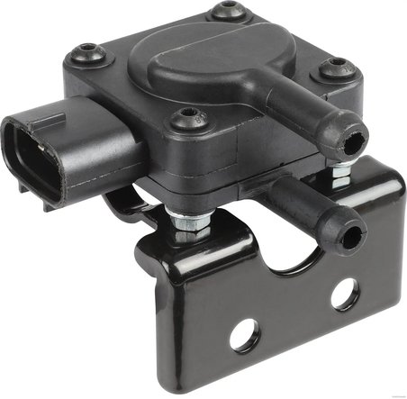 Senzor presiune gaze evacuare Herth+Buss Jakoparts J5950506