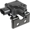 Senzor presiune gaze evacuare Herth+Buss Jakoparts J5950506