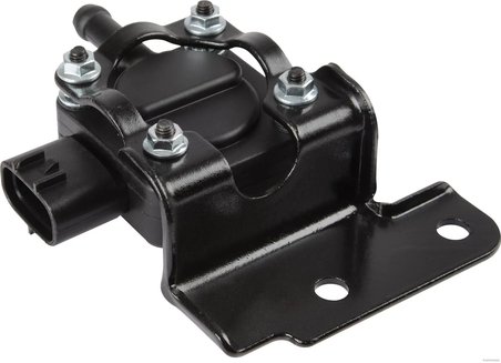Senzor presiune gaze evacuare Herth+Buss Jakoparts J5950507