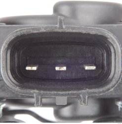 Senzor presiune gaze evacuare Herth+Buss Jakoparts J5950507