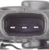Senzor presiune gaze evacuare Herth+Buss Jakoparts J5950507