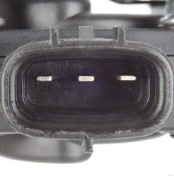 Senzor presiune gaze evacuare Herth+Buss Jakoparts J5950506
