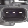 Senzor presiune gaze evacuare Herth+Buss Jakoparts J5950506