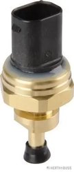 SENZOR PRESIUNE GAZE EVACUARE HERTH+BUSS JAKOPARTS J5951001 - Compatibil cu NISSAN