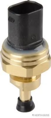 Senzor presiune gaze evacuare Herth+Buss Jakoparts J5951001