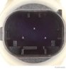 Senzor presiune gaze evacuare Herth+Buss Jakoparts J5951001