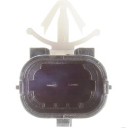 Senzor temperatura gaze evacuare Herth+Buss Jakoparts J59505