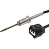 SENZOR TEMPERATURA GAZE EVACUARE HERTH+BUSS JAKOPARTS J5951008 - Compatibil cu NISSAN