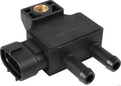 Senzor presiune gaze evacuare Herth+Buss Jakoparts J5952002