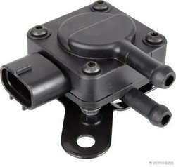 Senzor presiune gaze evacuare Herth+Buss Jakoparts J5955001