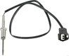 SENZOR TEMPERATURA GAZE EVACUARE HERTH+BUSS JAKOPARTS J5951008 - Compatibil cu NISSAN