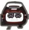 SENZOR TEMPERATURA GAZE EVACUARE HERTH+BUSS JAKOPARTS J5951008 - Compatibil cu NISSAN